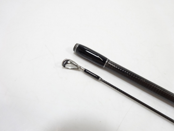 24ビームスインテ 7・7UL